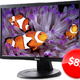 Illustration for article titled Gadget Deals of the Day